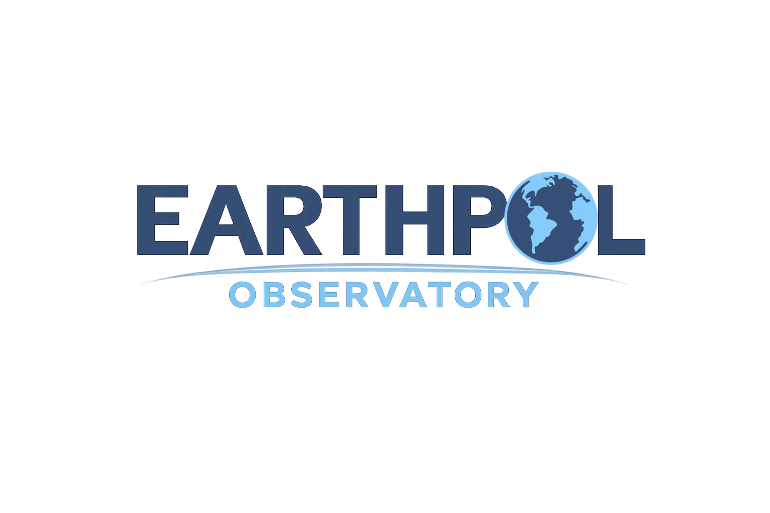 EarthPol Observatory